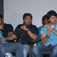 Akasame Haddu Audio Launch Pictures | Picture 55444